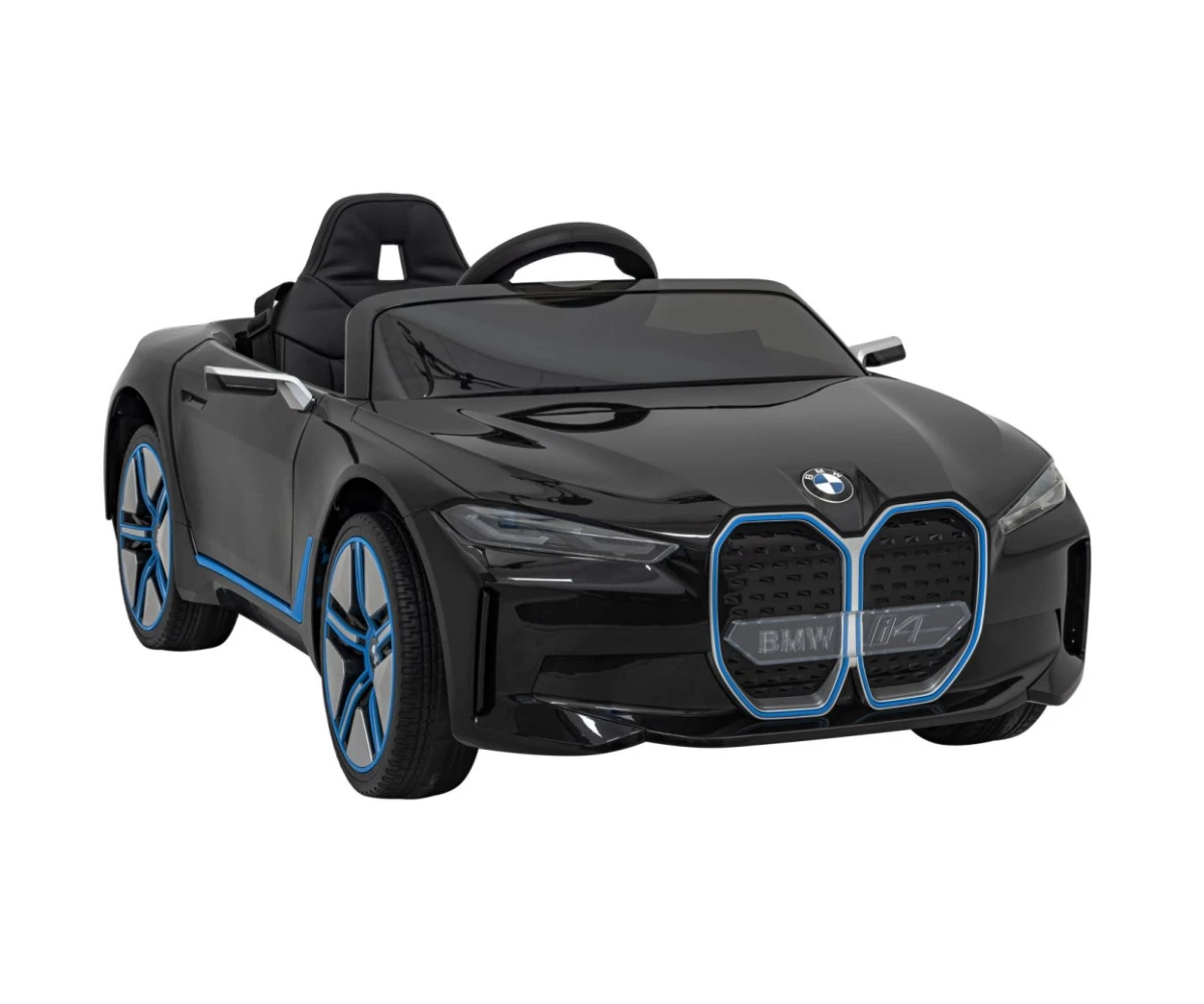 czarne-autko-na-akumulator-bmw-z-funkcja-wolny-start